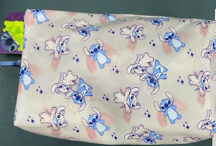 Bag Cosmetic BJ-8