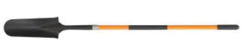 Shovel HANTOP Long