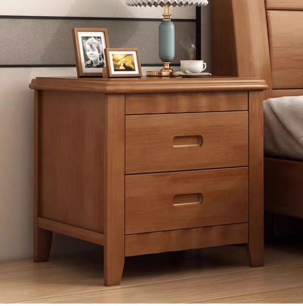 [FP0003] Table Bedside FP
