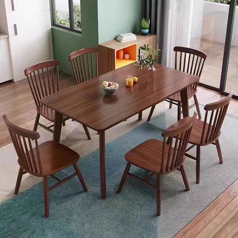 Table Dining FP (No Chairs)