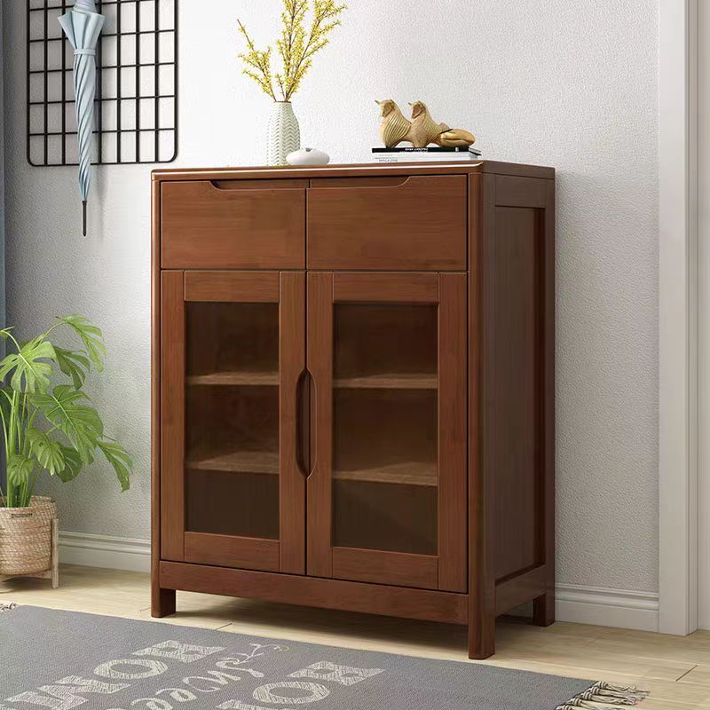 [FP0005] Cabinet Sideboard FP
