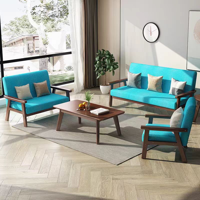 Sofa Cushion FP