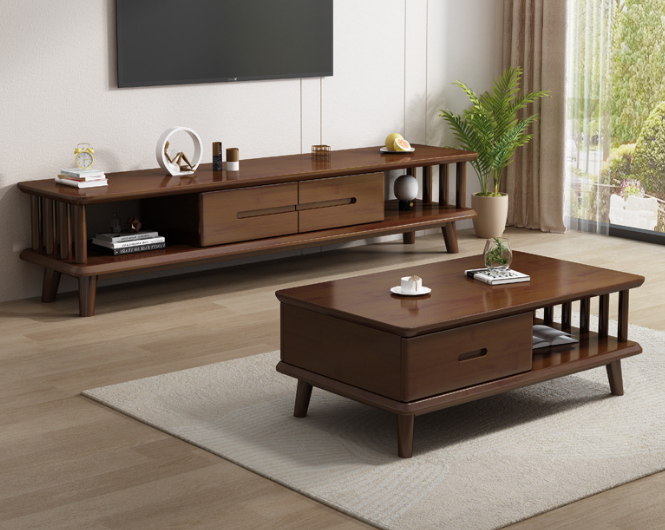 Table TV FP