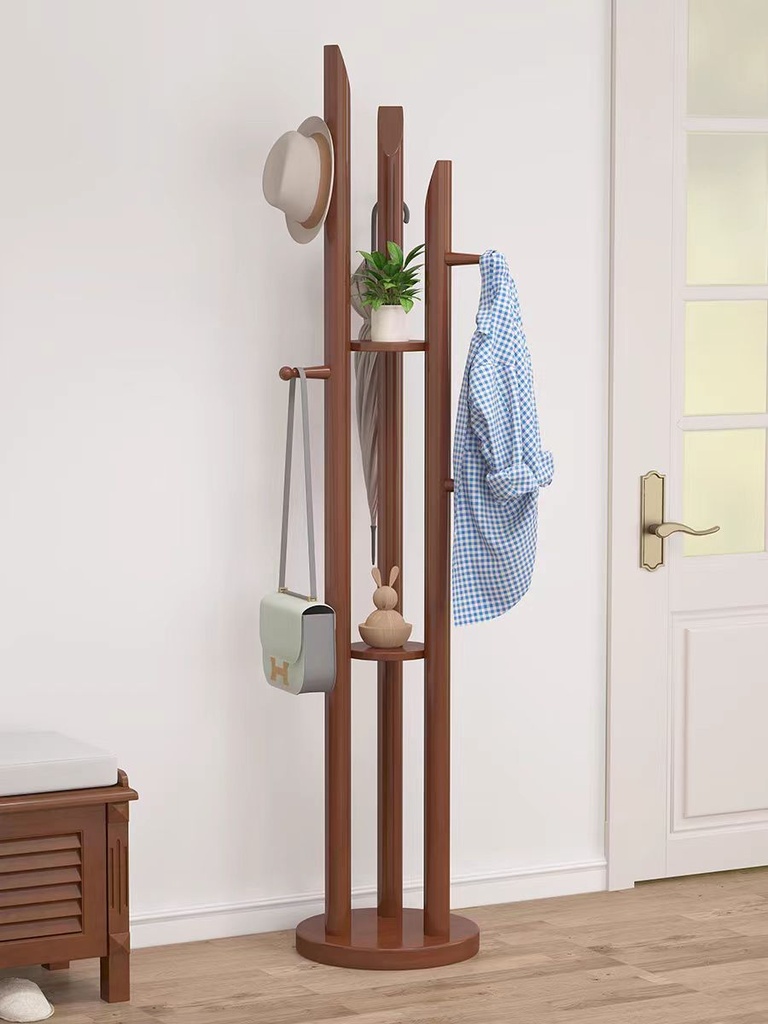 Hat Stand FP