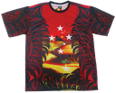 Tshirt PNG Adult