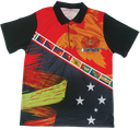 Polo PNG Emblem Adult