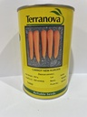  Seed Terranova Carrot New Kuroda 500G 