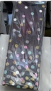 Gift Bag 35cm for Wine 10411-1