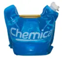 Collapsible Container 5lt Chemica