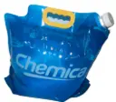 Collapsible Container 10lt Chemica