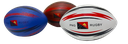 Ball Rugby #9 PNG DSG 25561-1