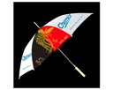 Umbrella Golf 50 Years 30"