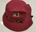 Cap Bucket PNG 50 Years