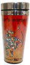 Mug Insulated 450ml PNG 50 Years