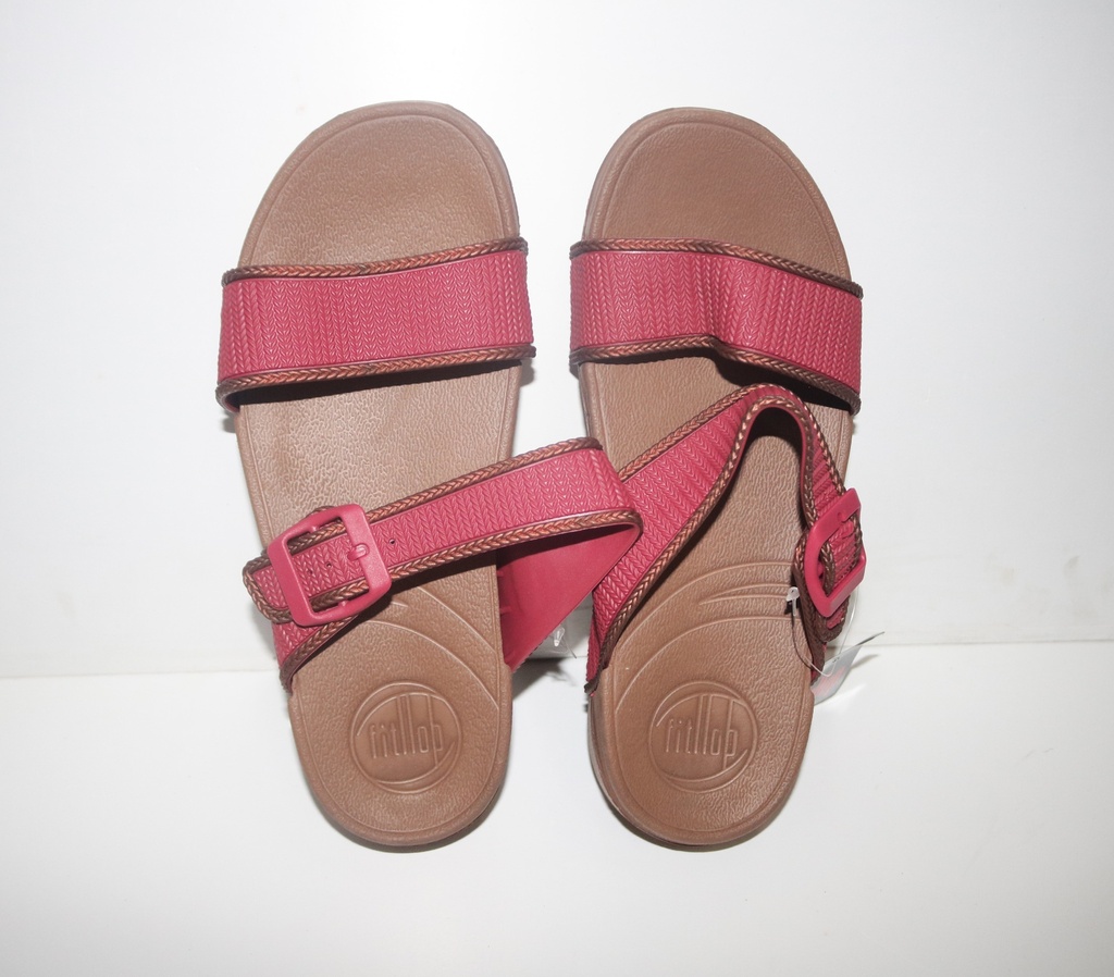 Shoes Sandals Ladies AZ-5