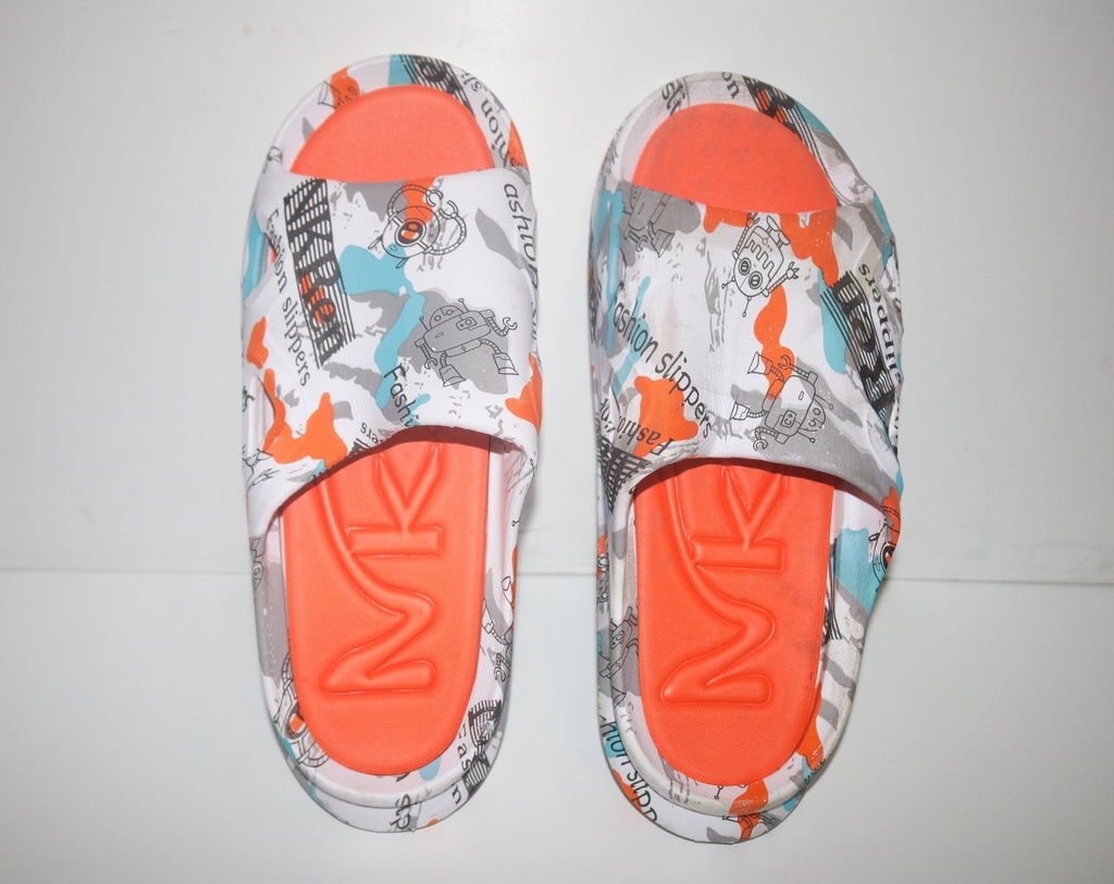 Shoe Slides AZ-3