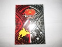 Exercise Book PNG A4 Size 80pg
