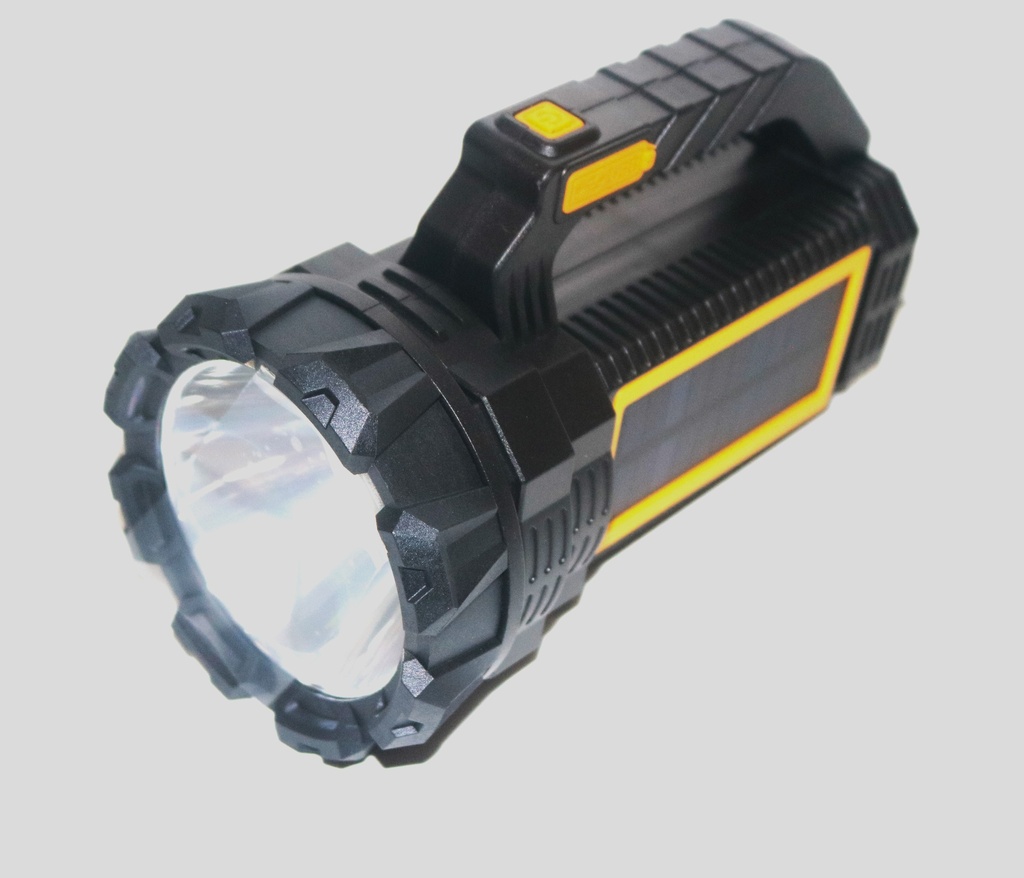 Torch Solar P50 25W W5190 Small GM93-9