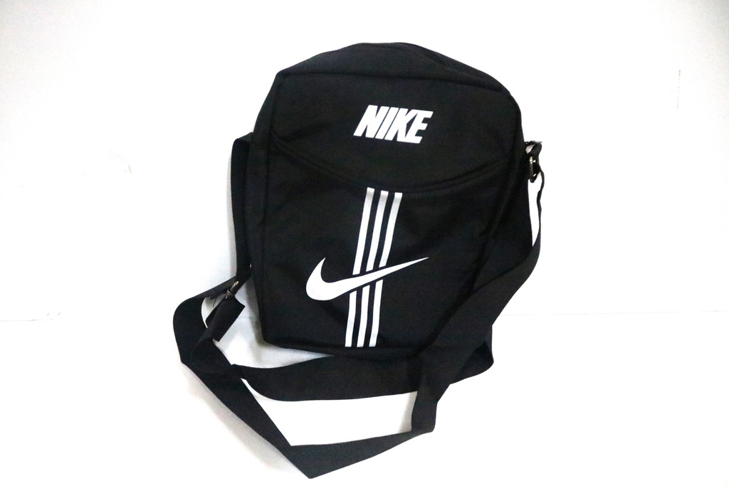 Bag Backpack Nike ML64-29
