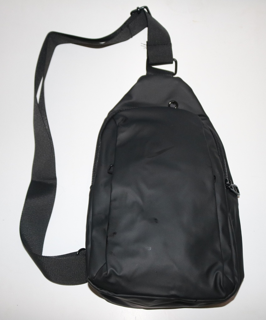 Bag Cross Body Nike 629-1# ML64-27