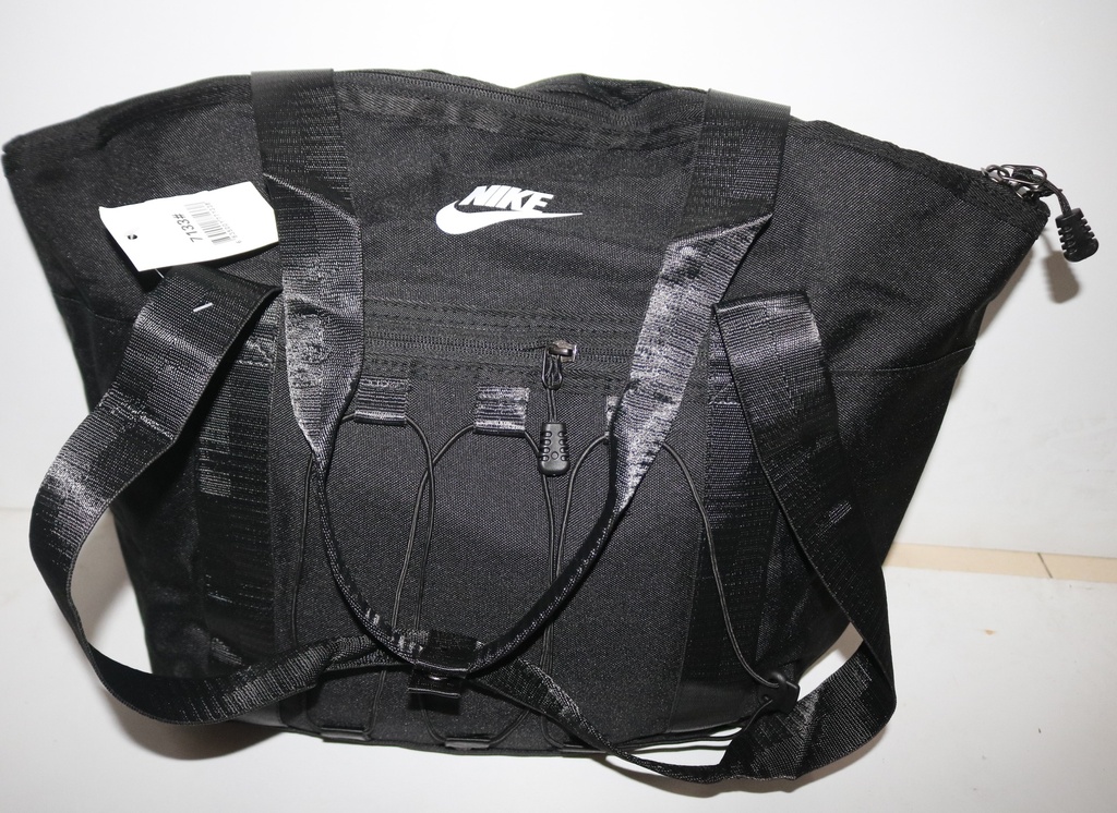 Bag Hand Nike/Puka 7133# ML64-26