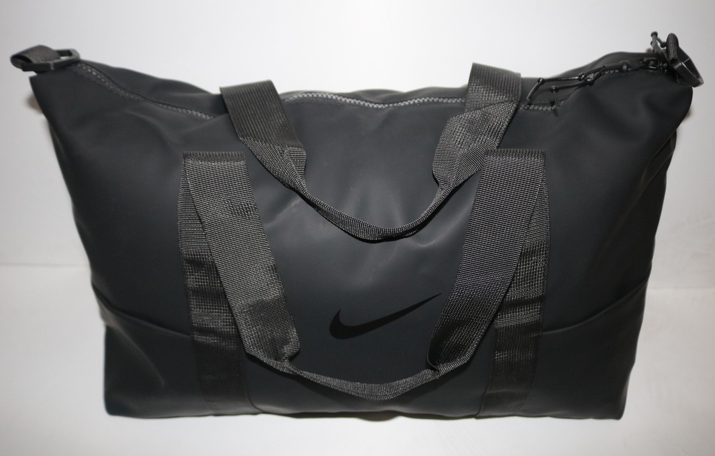 Bag Ladies Hand Tote Nike 691# ML64-25