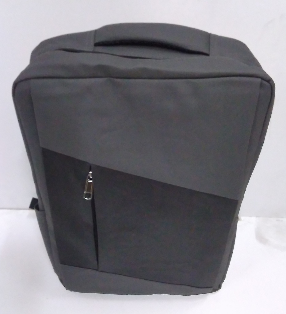[VI8365] Bag Shoulder Adidas