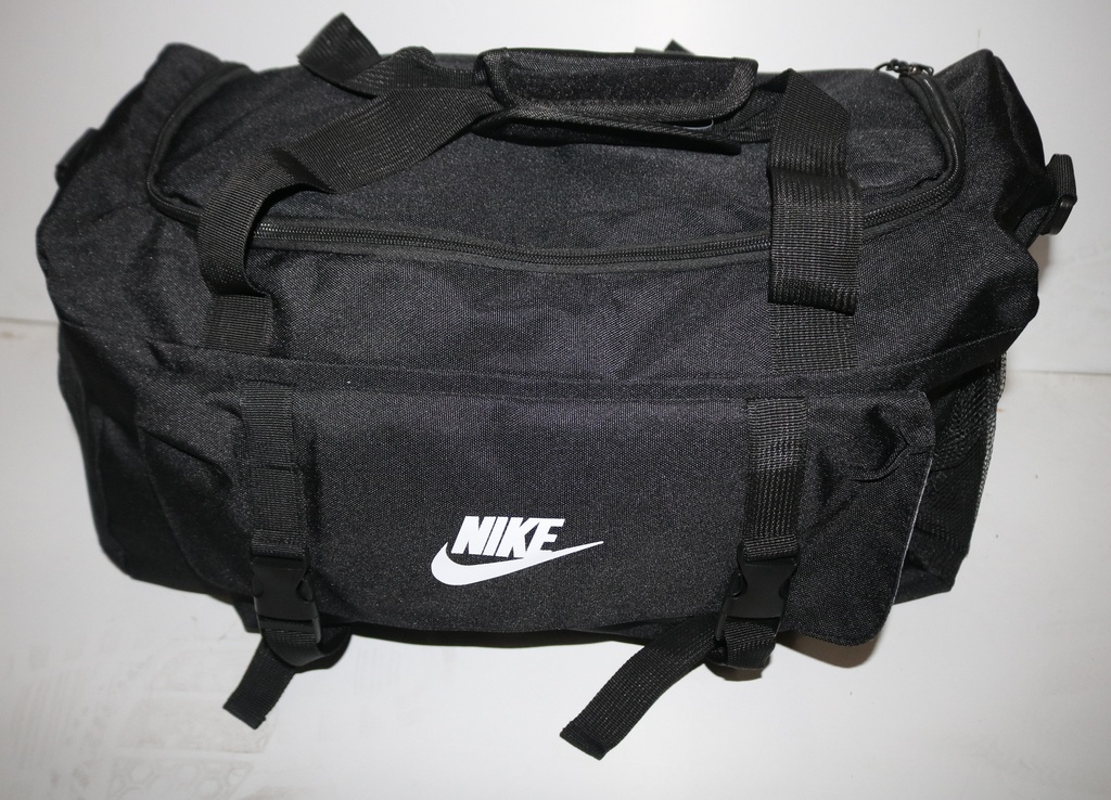 Bag Travelling Hand"Nike/Adidas/Puma"0035-1# ML64-21