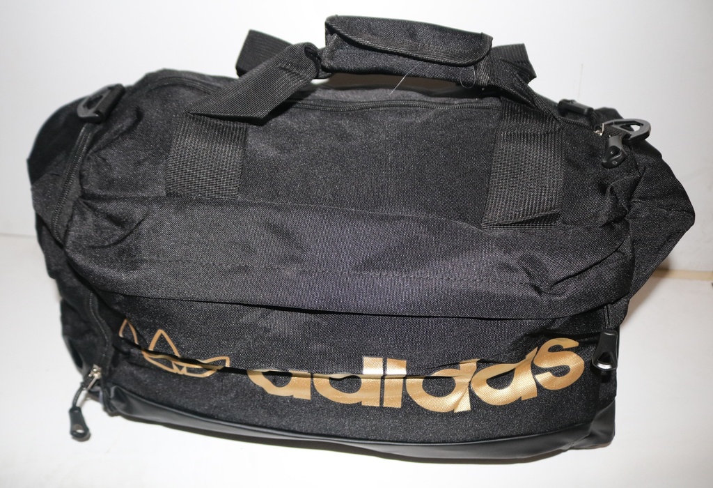 Bag Travelling HandBag Adidas 610-1# ML64-19