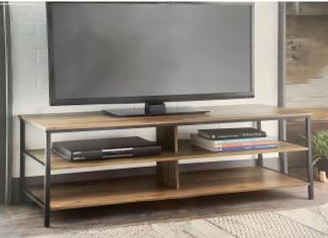TV Rack 110x40x45 HA24JHYJ0002