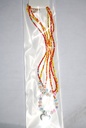 Jewellery PNG Necklace 3 Set Diff. Lengths