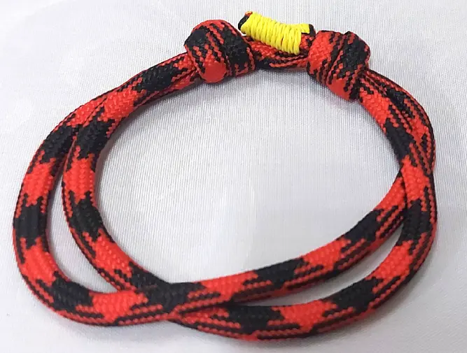 Jewellery PNG Braclet Rope