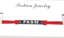 Jewellery Bracelet PNG 50 Years