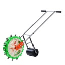 Seed Planter Manual FR-HSS