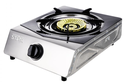 Winning Star Gas Burner Single  ST-9656