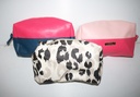 Cosmetics Bag Colourful JX75-12