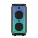 BT-Speaker Boat Partypal 390