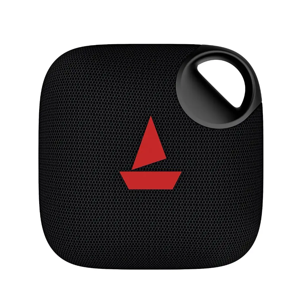 BT-Speaker Boat Stone 190 Pro
