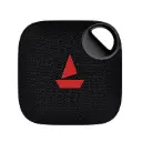 BT-Speaker Boat Stone 190pro