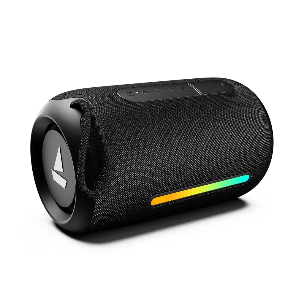 [VI8491] BT-Speaker Boat 358 Pro