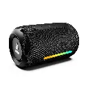 BT-Speaker Boat 358 Pro