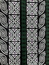  Fabric Dobby Premium Design #26594