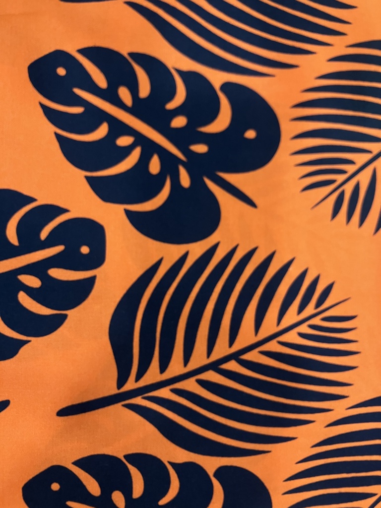 [FC4026-133.551] Fabric Spun Ryon: Design #133.551 SALE