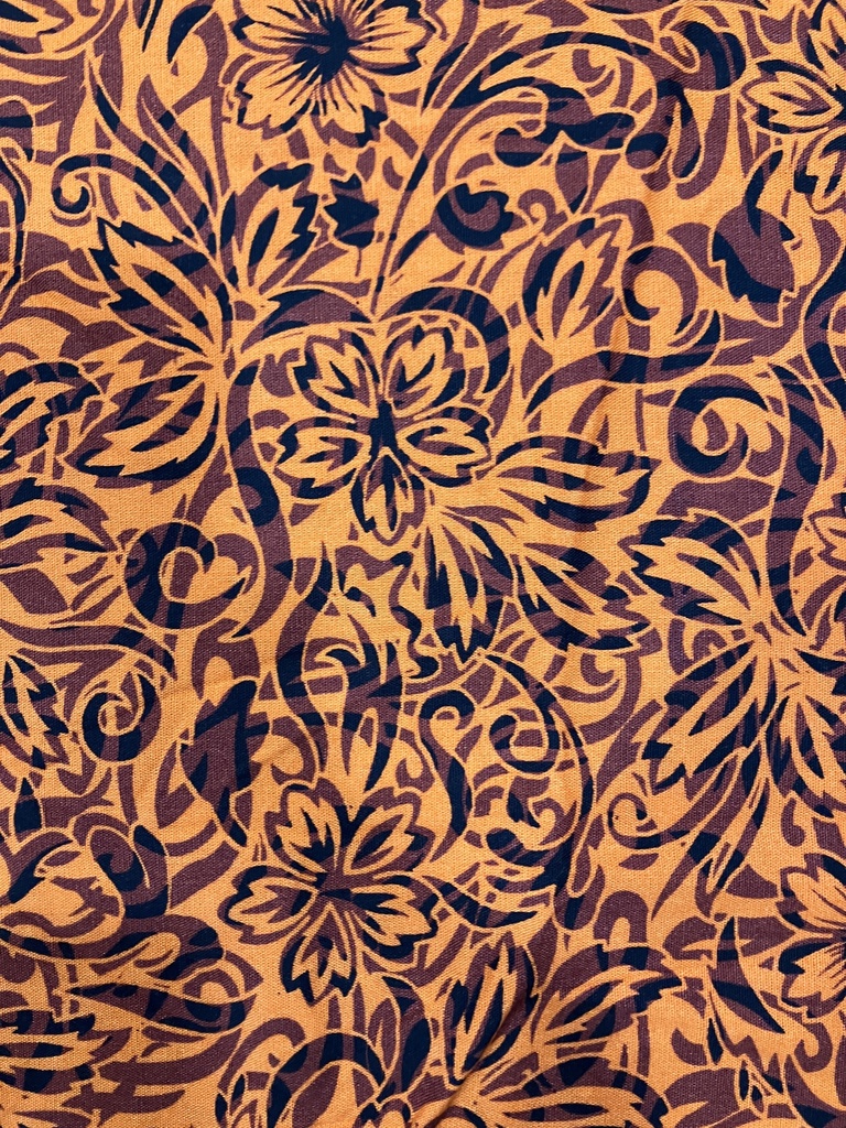 [FC4026-133.546] Fabric Spun Ryon: Design #133.546 SALE