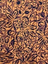 Fabric Spun Ryon: Design #133.546 SALE