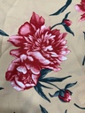 Fabric Peach Skin Luxury: Design #90614