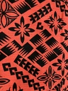  Fabric Dobby Premium Design 44" #26630