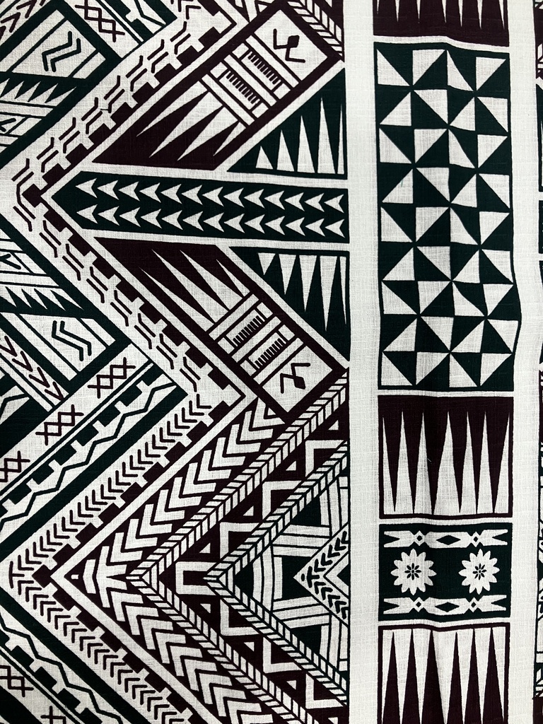 [FC5556-26593] NEW Fabric Dobby Premium Design #26593