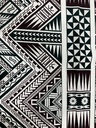  Fabric Dobby Premium Design #26593