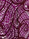  Fabric Dobby Premium Design #26619
